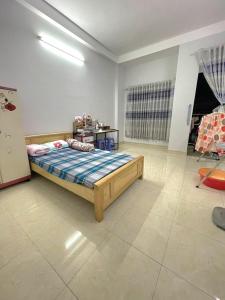 Nhà bán tỉnh lộ 10