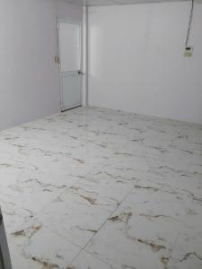 Nhà bán đường số 1