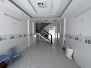 Nhà bán hồ đắc di