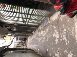 Nhà Phố Mỹ Đình, 37m2, chỉ 3,3 tỷ