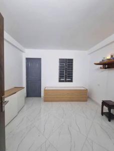 Nhà mới Mỹ Đình 35m² x 5T, lô góc, sổ nở hậu – Giá chỉ 6.4 tỷ