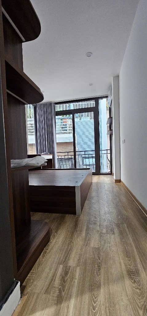 Siêu phẩm trong tầm tiền
