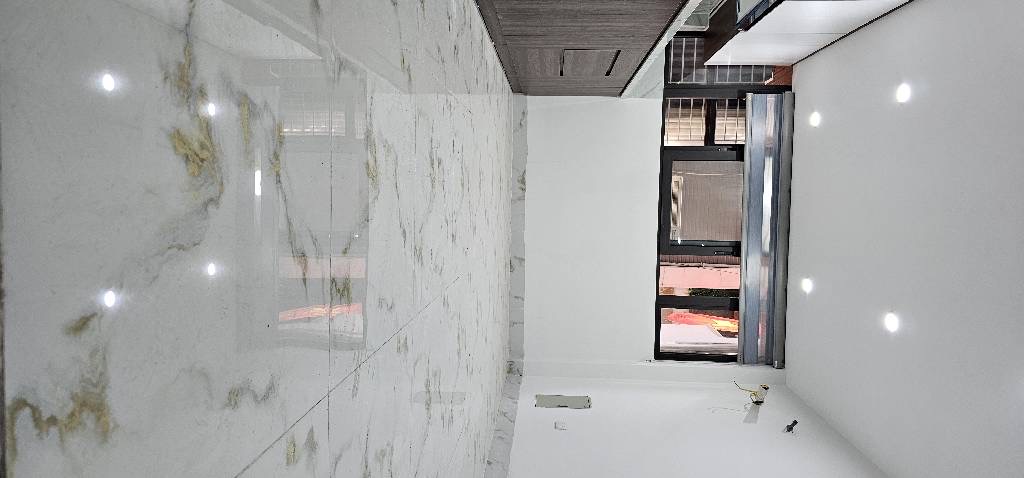 Siêu phẩm trong tầm tiền