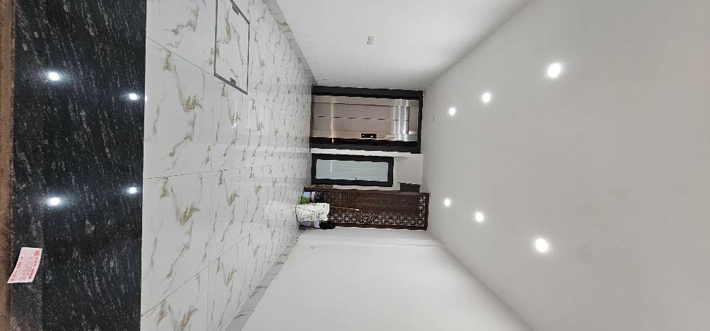 Siêu phẩm trong tầm tiền