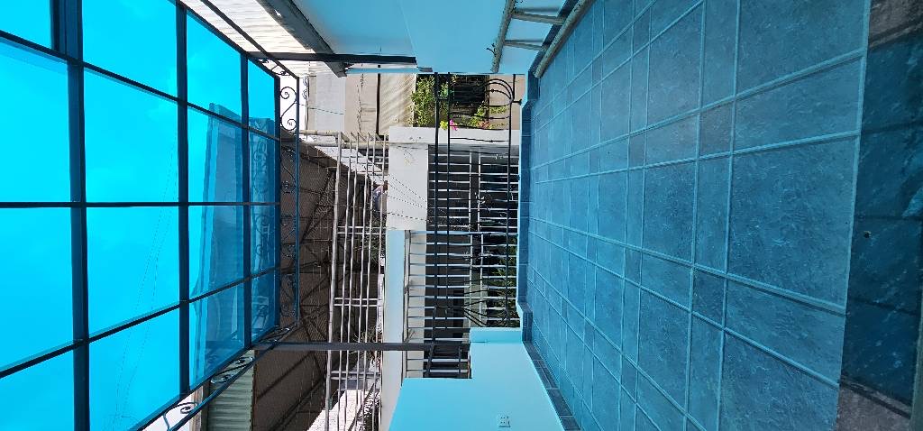 Siêu phẩm trong tầm tiền