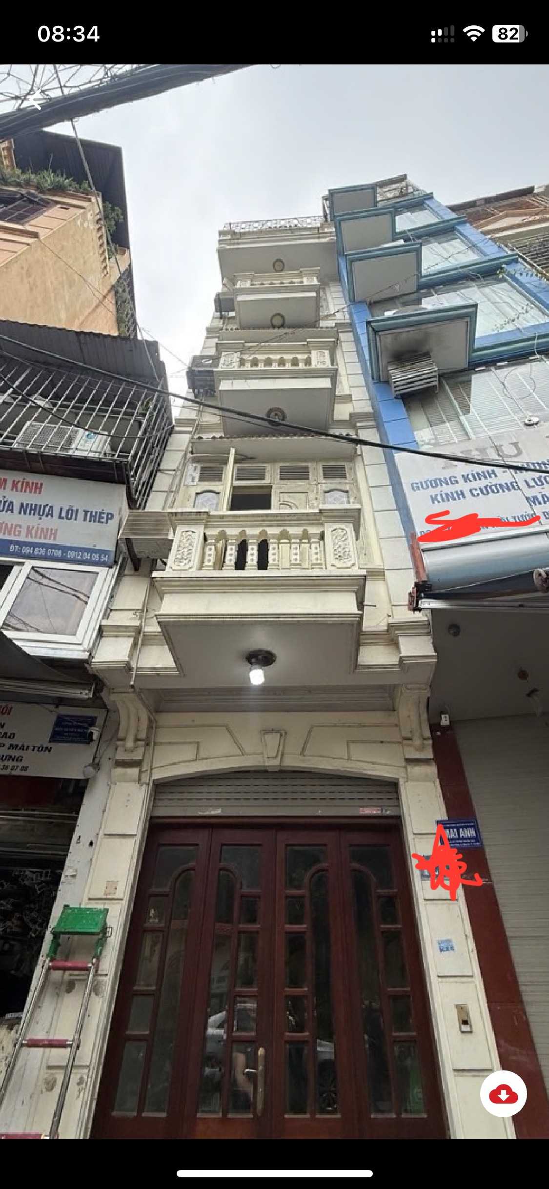 Siêu phẩm cho ace