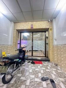 MẶT TIỀN KINH DOANH - LÊ VĂN LƯƠNG- TÂN QUY- 4TÂNG HOÀN CÔNG ĐẦY ĐỦ- CĂN GÓC
