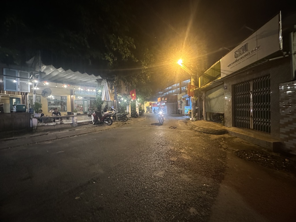 NHÀ TRUNG TÂM PHƯỜNG LINH CHIỂU - ĐƯỜNG 16 103M2 - NGANG 8.6M  (CÓ THỂ TÁCH LÀM 2 CĂN 4.3M X 12M  GIÁ GIẢM CÒN 6.5 TỶ