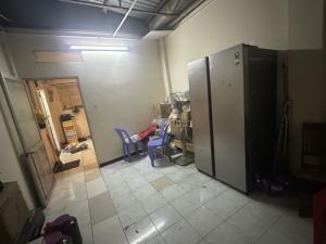 NHÀ TRUNG TÂM PHƯỜNG LINH CHIỂU - ĐƯỜNG 16 103M2 - NGANG 8.6M (CÓ THỂ TÁCH LÀM 2 CĂN 4.3M X 12M GIÁ GIẢM CÒN 6.5 TỶ
