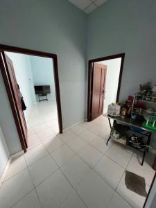 Bán gấp nhà Huỳnh Khương An. Diện tích 67m2 (4,7x15m). Ngay trung tâm gò vấp gần trường Đại Học. Giảm nhanh 300tr, bán gấp còn 8,7 tỷ