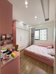 Bán chung cư Gelexia 885 Tam Trinh – Nội thất đẹp – Tầng cao – 67m – 4.79 tỷ