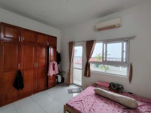 Bán chung cư Vĩnh Hoàng - Nội thất đẹp – Tầng cao – 64m – 4.6 tỷ