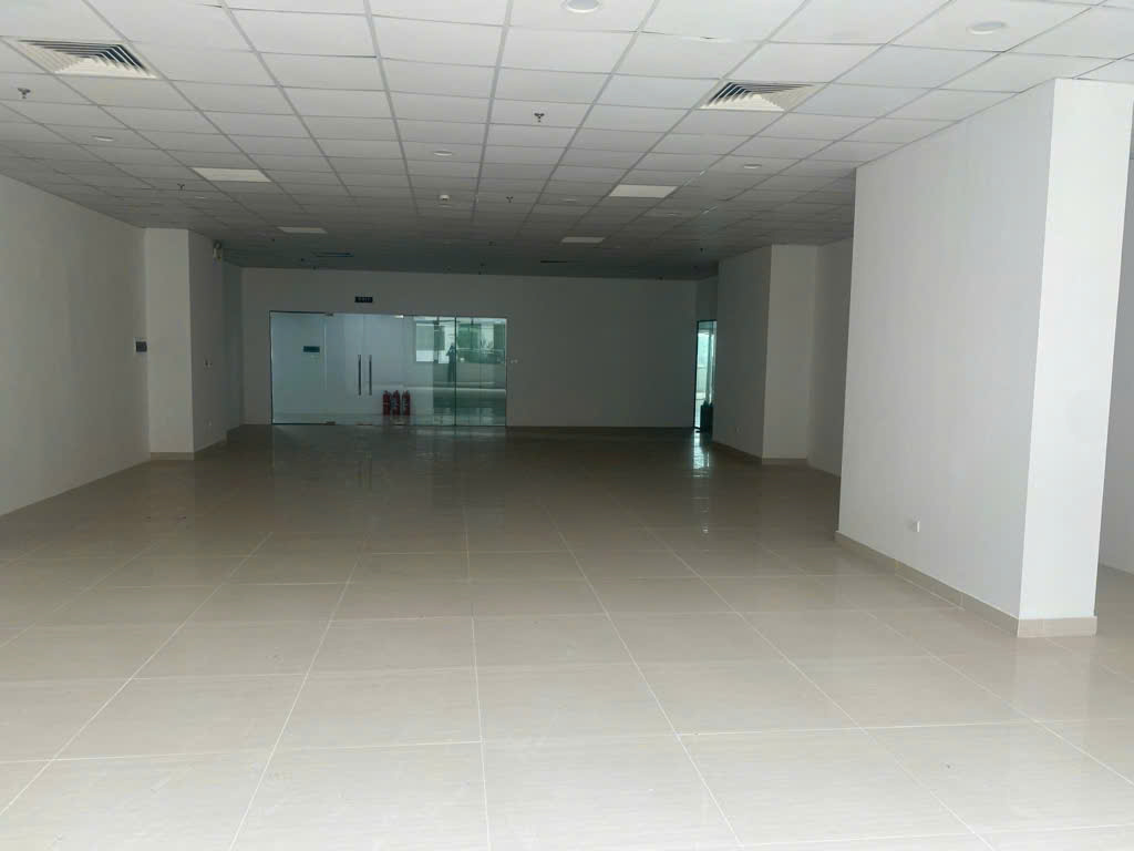 SÀN KINH DOAN IA20, 157M, CHỈ 6 TỶ