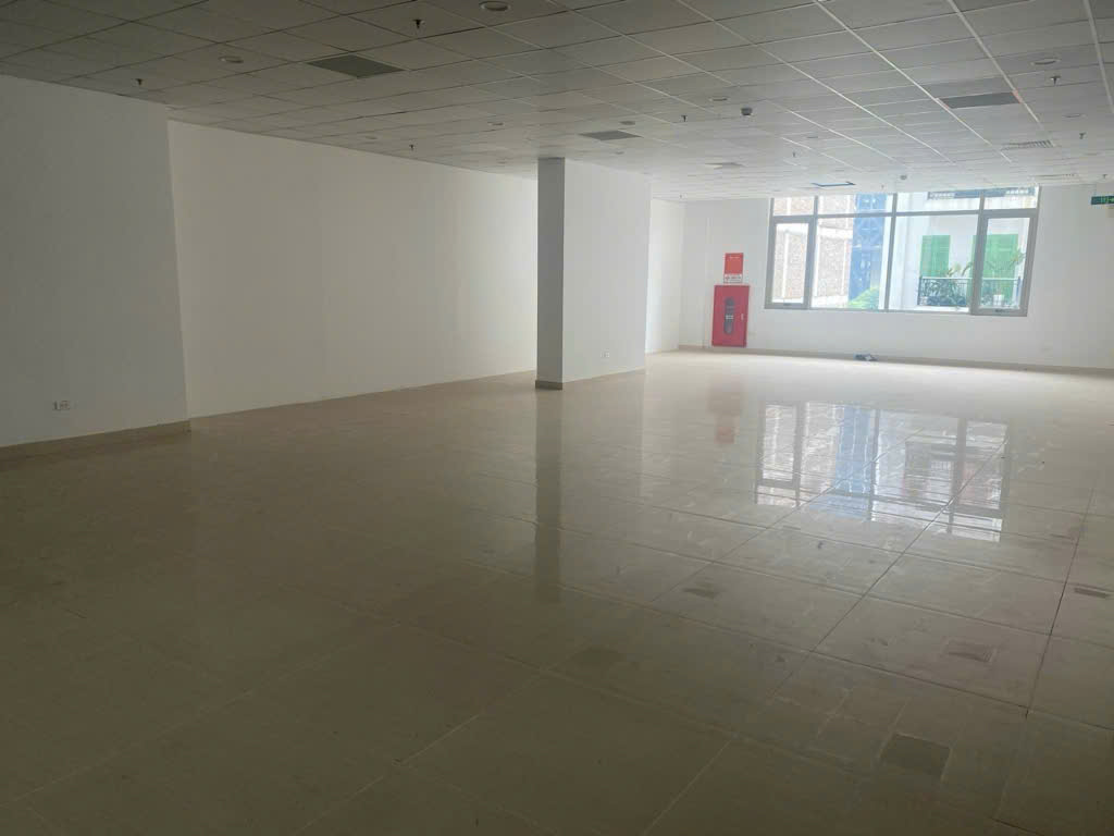 SÀN KINH DOAN IA20, 157M, CHỈ 6 TỶ
