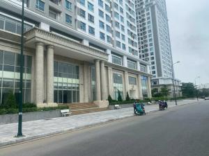 SÀN KINH DOAN IA20, 157M, CHỈ 6 TỶ