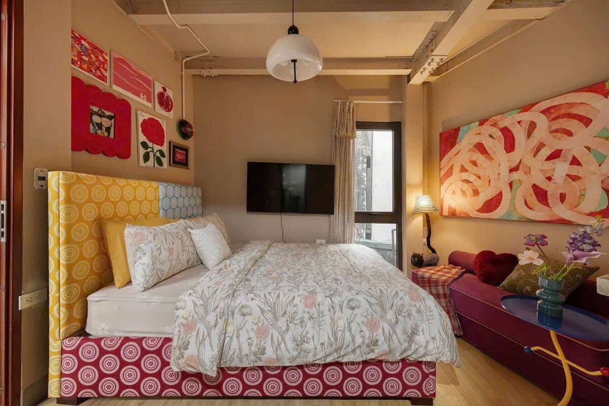 BÁN NHÀ MẶT PHỐ NGỌC LÂM 54m2 full giá 20 tỷ