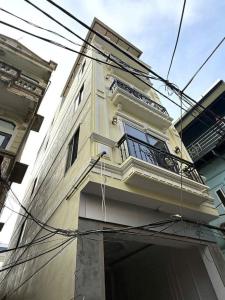 Cần bán gấp căn nhà đẹp , siêu rộng rãi , tiện nghi
