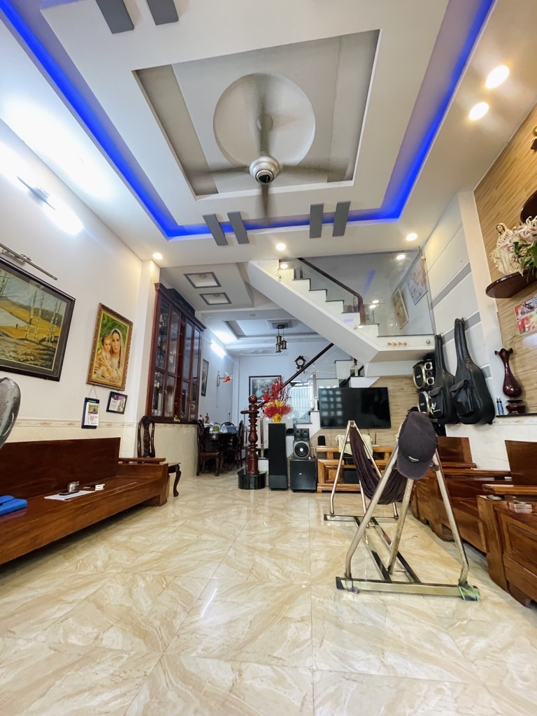 BÁN NHÀ SONG HÀNH XA LỘ HÀ NỘI – QUẬN 9