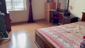 Bán nhà Miêu Nha siêu hiếm giá rẻ