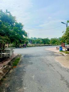 Bán đất,đình phong Phú,tăng nhon phu b,Q9