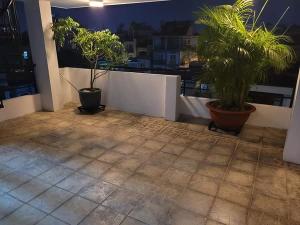 DỊCH VỌNG CẦU GIẤY - ÔTÔ - KINH DOANH - NHÀ CHẤT - KHU VIP - CÔNG NĂNG HOÀN HẢO