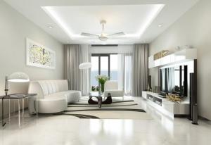 SIÊU PHẨM TRẦN DUY HƯNG - NỘI THẤT SANG SỊN - ĐỦ ĐỒ