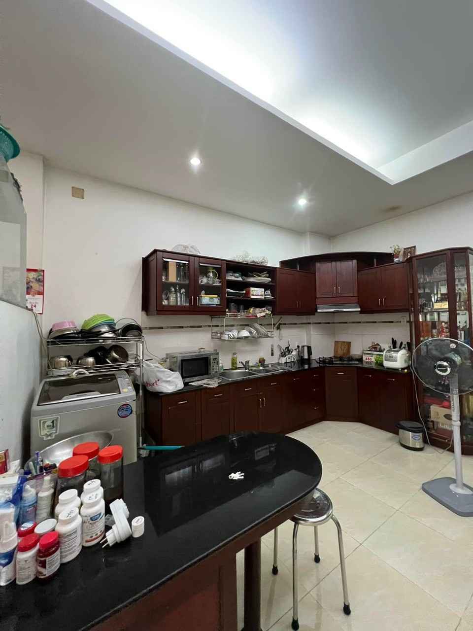 KIM ĐỒNG MẶT PHỐ VIP HOÀNG MAI– KINH DOANH SẦM UẤT – VỈA HÈ ĐÁ BÓNG