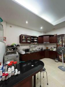 KIM ĐỒNG MẶT PHỐ VIP HOÀNG MAI– KINH DOANH SẦM UẤT – VỈA HÈ ĐÁ BÓNG