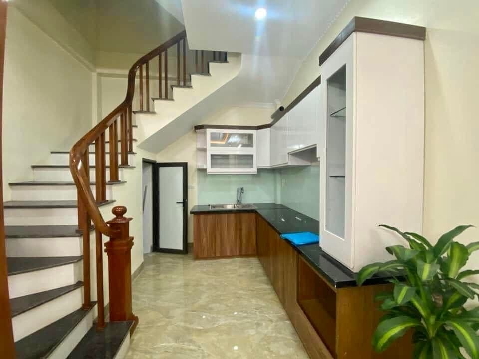 ĐÔNG MAI HÀ ĐÔNG - KHÁCH SẠN 5* NỘI THẤT SANG SỊN - ĐỦ ĐỒ