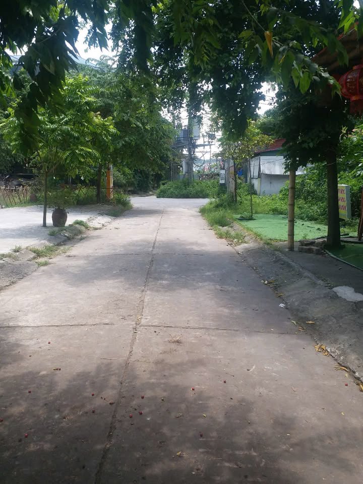 BIÊN GIANG, HÀ ĐÔNG, 66M2, 5,2 TỶ