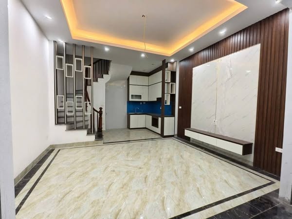 QUANG TIẾN, ĐẠI MỖ, NAM TỪ LIÊM 73M2, 8.6 TỶ