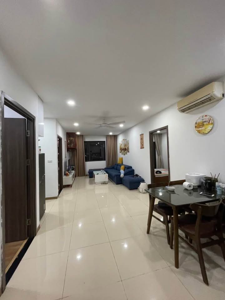 BÁN NHÀ VẠN PHÚC, HÀ ĐÔNG, 32M2, 5 TẦNG,  7 TỶ