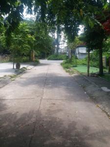 BIÊN GIANG, HÀ ĐÔNG, 66M2, 5,2 TỶ