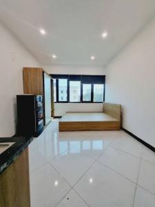 THANH BÌNH, MỘ LAO, HÀ ĐÔNG, 42M2, 5 TẦNG, 8.2 TỶ