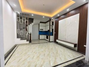 QUANG TIẾN, ĐẠI MỖ, NAM TỪ LIÊM 73M2, 8.6 TỶ