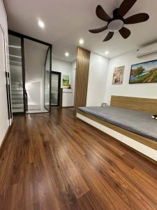ĐẠI MỖ, NAM TỪ LIÊM, 39M2, 6.6 TỶ