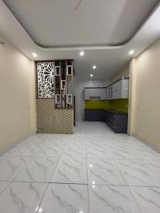 TÂY MỖ, NAM TỪ LIÊM, 40M2, 5 TẦNG, 6.8 TỶ