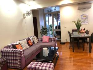 ĐẠI MỖ, NAM TỪ LIÊM, 57M2, 7.3 TỶ