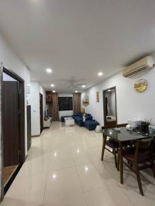 BÁN NHÀ VẠN PHÚC, HÀ ĐÔNG, 32M2, 5 TẦNG,  7 TỶ