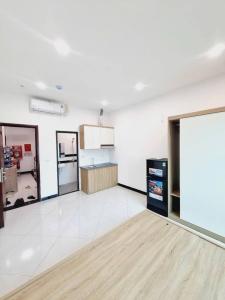 BÁN NHÀ VẠN PHÚC, HÀ ĐÔNG, 41M2, 6 TẦNG, 13,9 TỶ