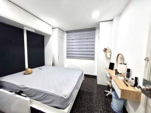 [QUẬN 5] TRẦN HƯNG ĐẠO - NHÀ NHỎ MÀ CÓ VÕ