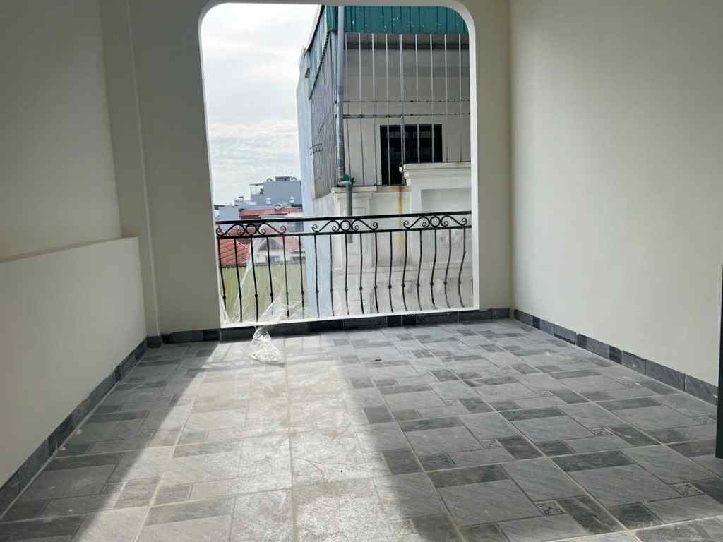 NHÀ ĐẸP VÂN CANH - PORCHE NGỦ TRONG NHÀ- LÔ GÓC THOÁNG - TIỆN ÍCH XUNG QUANH