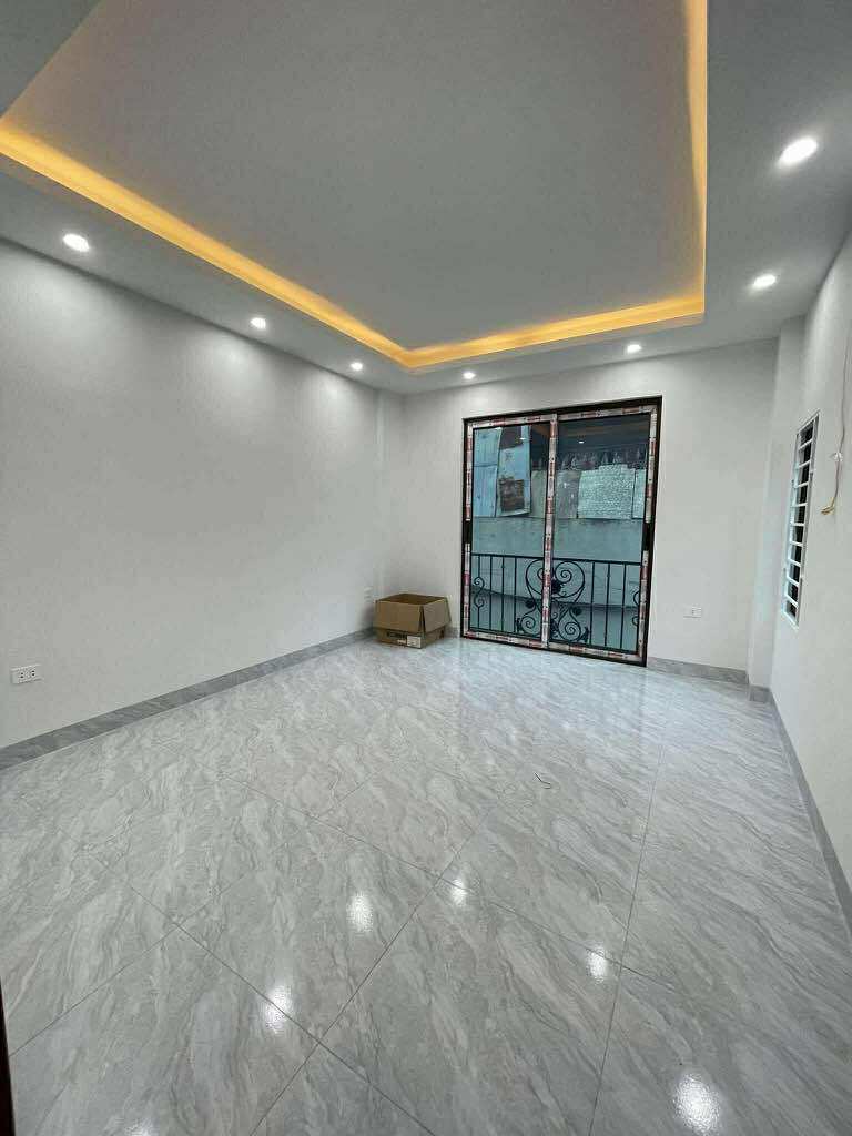 NHÀ ĐẸP VÂN CANH-LÔ GÓC THOÁNG -OTO ĐỖ CỬA-NGÕ TO-SÁT PHỐ-NHỈNH 5 TỶ