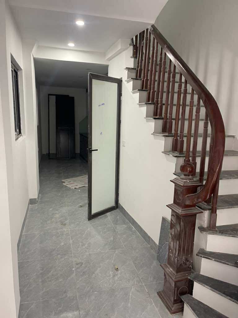 NHÀ ĐẸP VÂN CANH-LÔ GÓC THOÁNG -OTO ĐỖ CỬA-NGÕ TO-SÁT PHỐ-NHỈNH 5 TỶ
