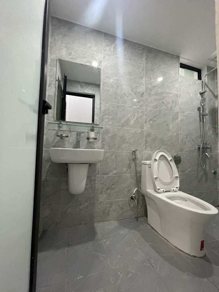 NHÀ ĐẸP VÂN CANH-LÔ GÓC THOÁNG -OTO ĐỖ CỬA-NGÕ TO-SÁT PHỐ-NHỈNH 5 TỶ
