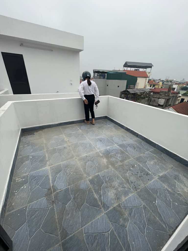NHÀ ĐẸP VÂN CANH-LÔ GÓC THOÁNG -OTO ĐỖ CỬA-NGÕ TO-SÁT PHỐ-NHỈNH 5 TỶ