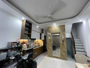 NHÀ ĐẸP DÂN XÂY - LÔ GÓC THOÁNG - 10M RA PHỐ - NHÀ TRƯỜNG CHINH NHỈNH 10 TỶ