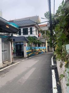 NHÀ ĐẸP VÂN CANH - LÔ GÓC 3 THOÁNG 3 MẶT - 50M OTO TRÁNH - DÂN XÂY NHỈNH 6 TỶ
