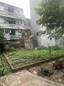 ĐẤT ĐẸP XUÂN PHƯƠNG - MẶT TIỀN TO RỘNG - 50M OTO - 100M2 CHỈ 12 TỶ