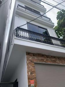 NHÀ ĐẸP VÂN CANH-LÔ GÓC THOÁNG -OTO ĐỖ CỬA-NGÕ TO-SÁT PHỐ-NHỈNH 5 TỶ